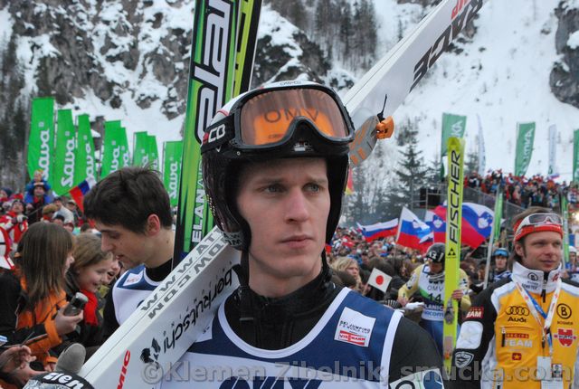 215 Ondrej Vaculik